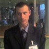 Николай, 33, г.Ясногорск Николай, 33, г.Ясногорск