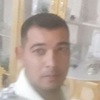 Mузаффар, 35, г.Навои Mузаффар, 35, г.Навои