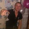 Андрей, 26, г.Мариинск Андрей, 26, г.Мариинск