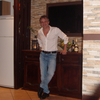 Richard, 50, г.Кельхайм Richard, 50, г.Кельхайм