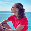 Анна, 30, г.Пермь Анна, 30, г.Пермь