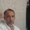 Абдурауф, 51, г.Худжанд Абдурауф, 51, г.Худжанд