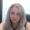 Аня, 29, г.Энгельс Аня, 29, г.Энгельс