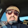 ahmed alshibani, 51, г.Джидда ahmed alshibani, 51, г.Джидда