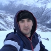 Барс, 30, г.Сергиев Посад Барс, 30, г.Сергиев Посад