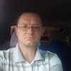 Патрик, 43, г.Кисловодск Патрик, 43, г.Кисловодск