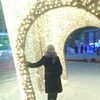Сара, 51, г.Азнакаево Сара, 51, г.Азнакаево