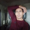 Рустам, 36, г.Ступино Рустам, 36, г.Ступино