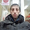 Магомед, 27, г.Кокшетау Магомед, 27, г.Кокшетау
