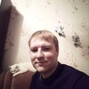 Санчес Горшков, 25, г.Темиртау Санчес Горшков, 25, г.Темиртау