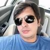 Aravind, 42, г.Бангалор Aravind, 42, г.Бангалор
