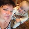 полина, 42, г.Соль-Илецк полина, 42, г.Соль-Илецк