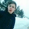 Сергей, 19, г.Череповец Сергей, 19, г.Череповец