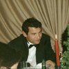Soares Coelho, 36, г.Порту Soares Coelho, 36, г.Порту