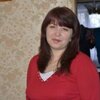 Анжелика, 44, г.Полесск Анжелика, 44, г.Полесск