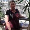 Валентина, 61, г.Славянск Валентина, 61, г.Славянск
