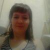 Евгения, 28, г.Рудный Евгения, 28, г.Рудный