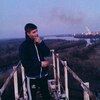 dkflbr, 19, г.Днепр dkflbr, 19, г.Днепр