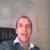 Вольдемар, 32, г.Бисау Вольдемар, 32, г.Бисау