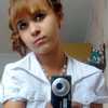 Мария Александровна, 22, г.Приволжье Мария Александровна, 22, г.Приволжье