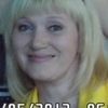 танюшка, 41, г.Васильевка танюшка, 41, г.Васильевка