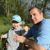 алексей, 39, г.Калач-на-Дону алексей, 39, г.Калач-на-Дону