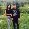 Arman, 17, г.Ереван Arman, 17, г.Ереван