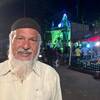 haroonrashidsayyed ha, 47, г.Витебск haroonrashidsayyed ha, 47, г.Витебск