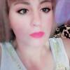 Masha, 30, г.Херсон Masha, 30, г.Херсон