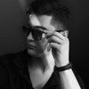 Daler, 20, г.Стамбул Daler, 20, г.Стамбул