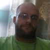 Christopher, 35, г.Спартанберг Christopher, 35, г.Спартанберг