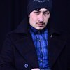 aliguseyn, 27, г.Баку aliguseyn, 27, г.Баку