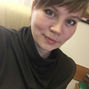 Катерина, 34, г.Новый Уренгой (Тюменская обл.) Катерина, 34, г.Новый Уренгой (Тюменская обл.)