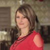 Юлия, 33, г.Астана Юлия, 33, г.Астана
