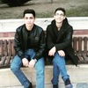 Suleyman, 18, г.Баку Suleyman, 18, г.Баку
