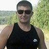 Дима, 41, г.Свиноуйсьце Дима, 41, г.Свиноуйсьце