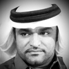 mahmood, 35, г.Манама mahmood, 35, г.Манама