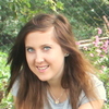 Julia, 23, г.Винники Julia, 23, г.Винники