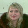Виктория, 37, г.Чапаевск Виктория, 37, г.Чапаевск