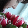 Марія, 37, г.Дрогобыч Марія, 37, г.Дрогобыч