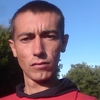 Николай, 26, г.Кустанай Николай, 26, г.Кустанай