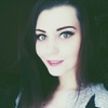 Marina Tarakanova, 20, г.Сонково Marina Tarakanova, 20, г.Сонково