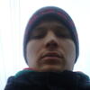 Юрий, 31, г.Лозовая Юрий, 31, г.Лозовая
