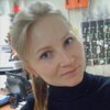 Светлана, 29, г.Москва Светлана, 29, г.Москва