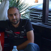 giorgi, 29, г.Тбилиси giorgi, 29, г.Тбилиси