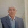 Huseyn, 54, г.Баку Huseyn, 54, г.Баку