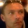 Андрей, 40, г.Новоуральск Андрей, 40, г.Новоуральск
