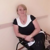 maia iosebidze, 51, г.Рустави maia iosebidze, 51, г.Рустави