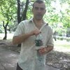 Юра, 37, г.Селидово Юра, 37, г.Селидово
