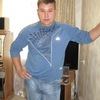 Константин, 34, г.Челябинск Константин, 34, г.Челябинск
